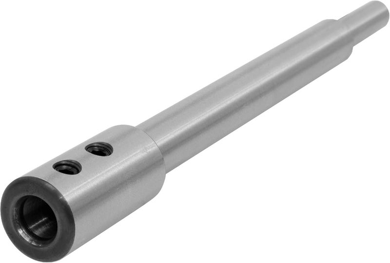 Fulton 6-Inch Forstner Bit Extender by Peachtree Woodworking - Image 1